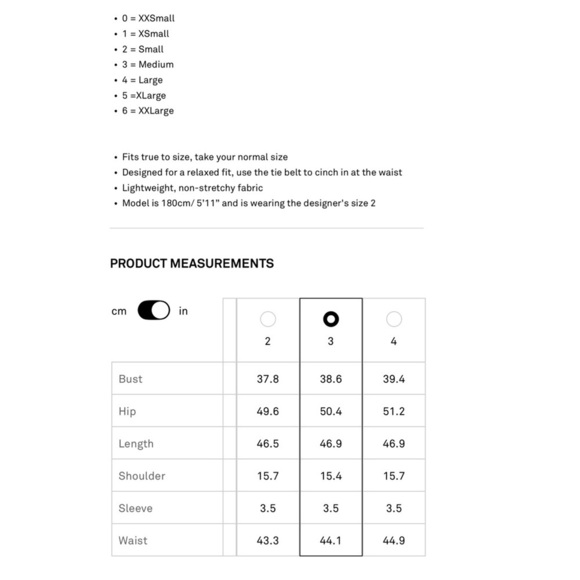 LISA MARIE FERNANDEZ Linen-blend Textures Gauze button down Midi cover-up Dress - Picture 16 of 16